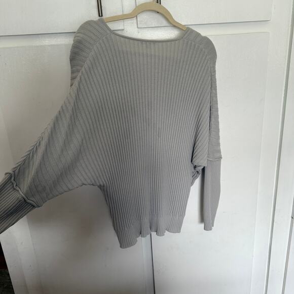 Lafayette 148 Plus size Sweater 1X - Picture 6 of 7
